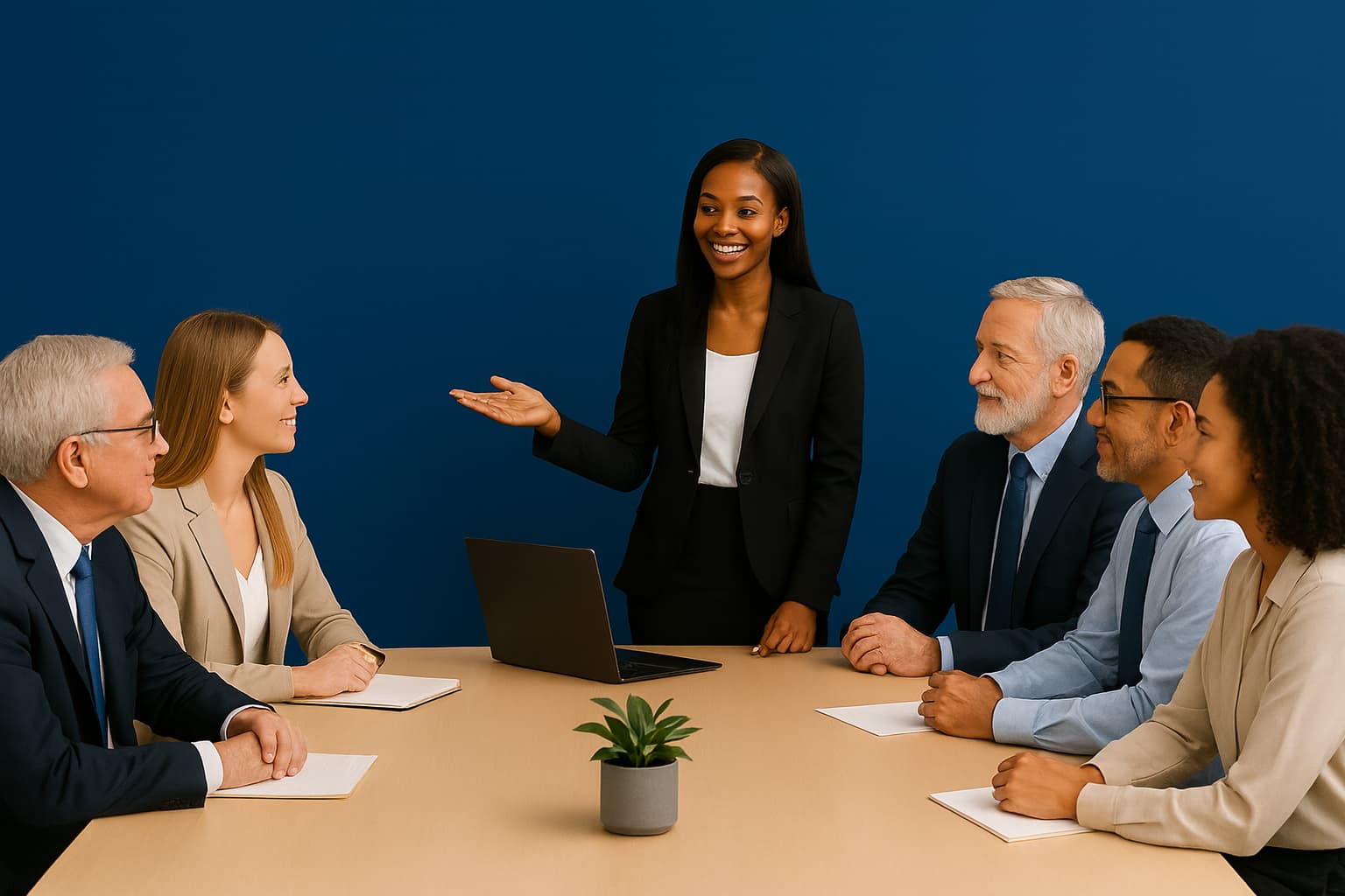 CV Writing Services